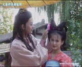 �ƺ���д��ͼƬ