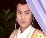 �ƺ���д��ͼƬ