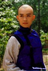 �ƺ���д��ͼƬ