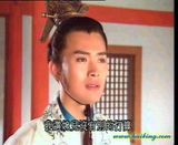 �ƺ���д��ͼƬ