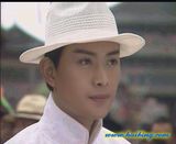 �ƺ���д��ͼƬ