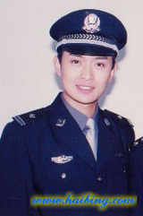 �ƺ���д��ͼƬ