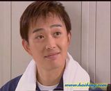 �ƺ���д��ͼƬ