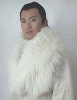 �ƺ���д��ͼƬ