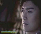 �ƺ���д��ͼƬ