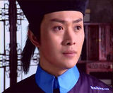 �ƺ���д��ͼƬ