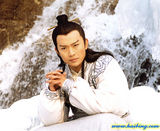 �ƺ���д��ͼƬ