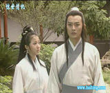 �ƺ���д��ͼƬ