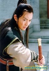 �ƺ���д��ͼƬ