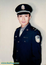 �ƺ���д��ͼƬ