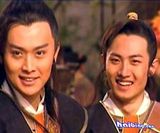 �ƺ���д��ͼƬ