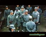 �ƺ���д��ͼƬ