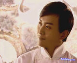 �ƺ���д��ͼƬ