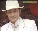 �ƺ���д��ͼƬ