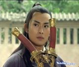 �ƺ���д��ͼƬ