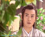 �ƺ���д��ͼƬ