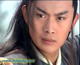 �ƺ���д��ͼƬ