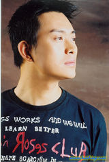 �ƺ���д��ͼƬ