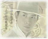 �ƺ���д��ͼƬ