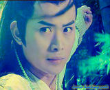 �ƺ���д��ͼƬ