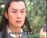 �ƺ���д��ͼƬ