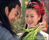 �ƺ���д��ͼƬ