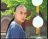 �ƺ���д��ͼƬ