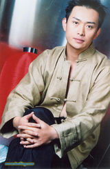 �ƺ���д��ͼƬ