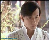 �ƺ���д��ͼƬ