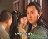 �ƺ���д��ͼƬ