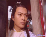 �ƺ���д��ͼƬ