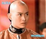 �ƺ���д��ͼƬ