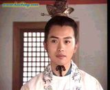 �ƺ���д��ͼƬ