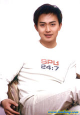 �ƺ���д��ͼƬ