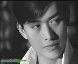 �ƺ���д��ͼƬ