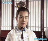 �ƺ���д��ͼƬ