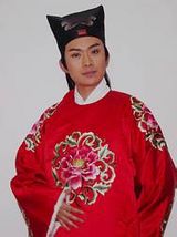 �ƺ���д��ͼƬ