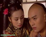 �ƺ���д��ͼƬ