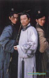 �ƺ���д��ͼƬ