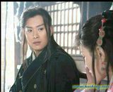 �ƺ���д��ͼƬ