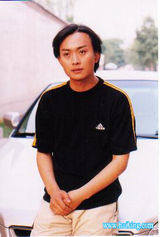 �ƺ���д��ͼƬ