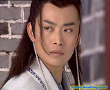 �ƺ���д��ͼƬ