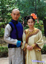 �ƺ���д��ͼƬ