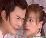 �ƺ���д��ͼƬ