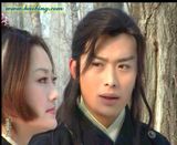 �ƺ���д��ͼƬ