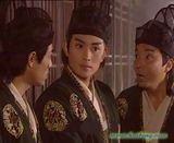 �ƺ���д��ͼƬ