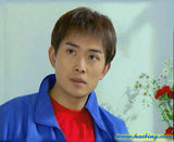 �ƺ���д��ͼƬ