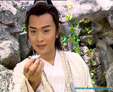 �ƺ���д��ͼƬ