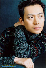 �ƺ���д��ͼƬ