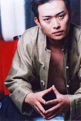 �ƺ���д��ͼƬ